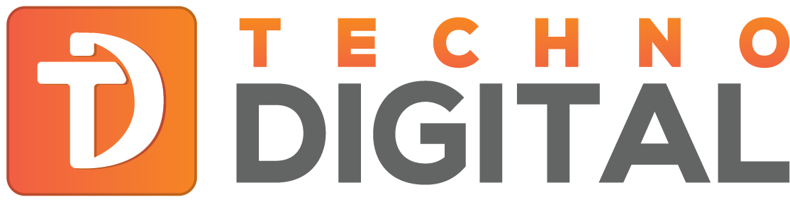 Logo Black